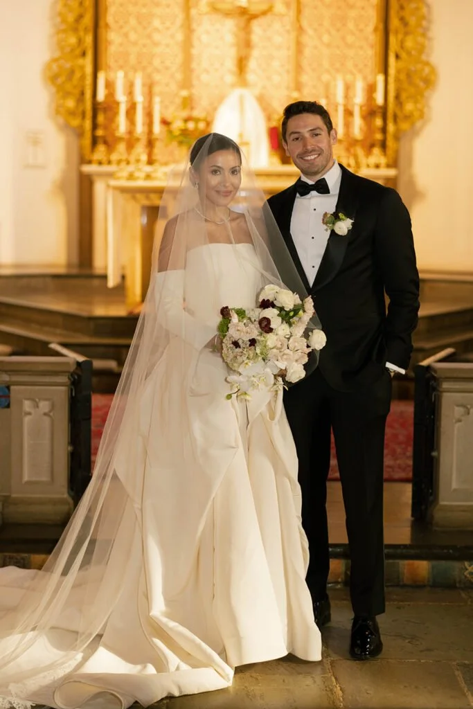 AJWeddingPreview_AmandaOwenPhotography-58-683x1024.jpg
