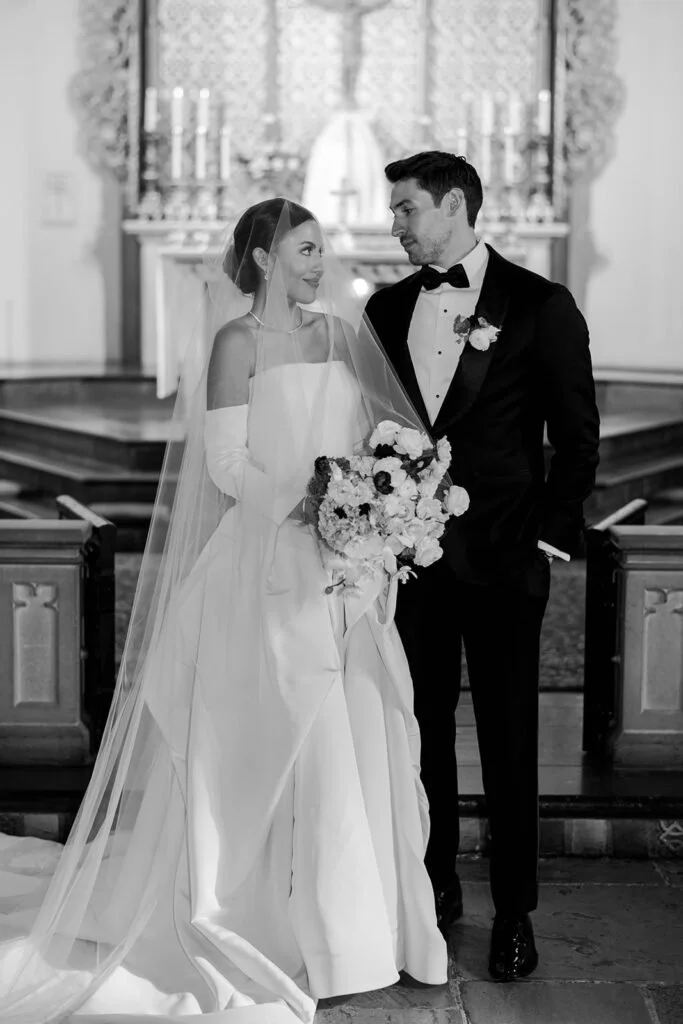 AJWeddingPreview_AmandaOwenPhotography-59-683x1024.jpg