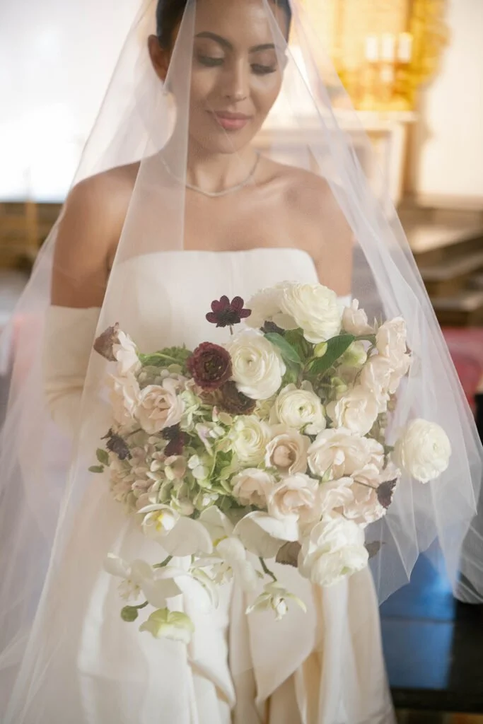 AJWeddingPreview_AmandaOwenPhotography-60-683x1024.jpg