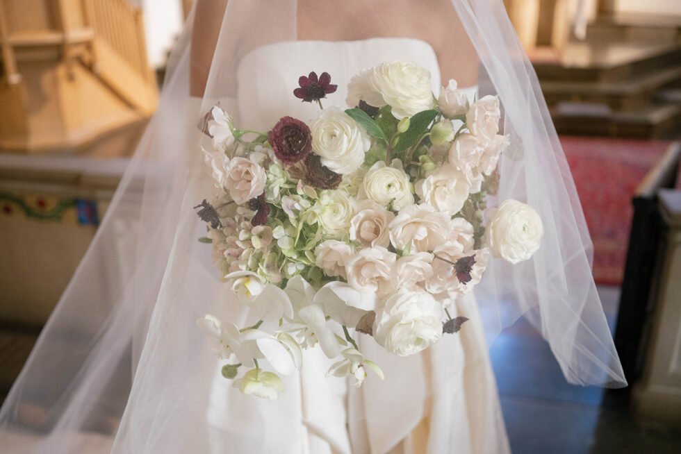 AJWeddingPreview_AmandaOwenPhotography-61-980x654.jpg