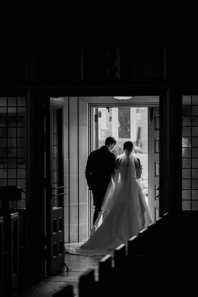 AJWeddingPreview_AmandaOwenPhotography-65-683x1024.jpg