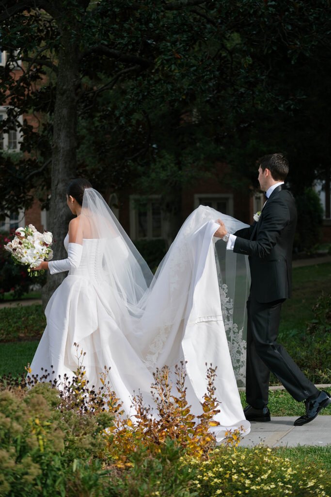 AJWeddingPreview_AmandaOwenPhotography-67-683x1024.jpg