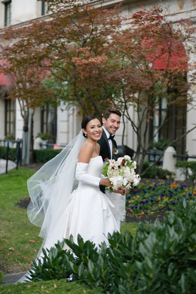 AJWeddingPreview_AmandaOwenPhotography-68-683x1024.jpg