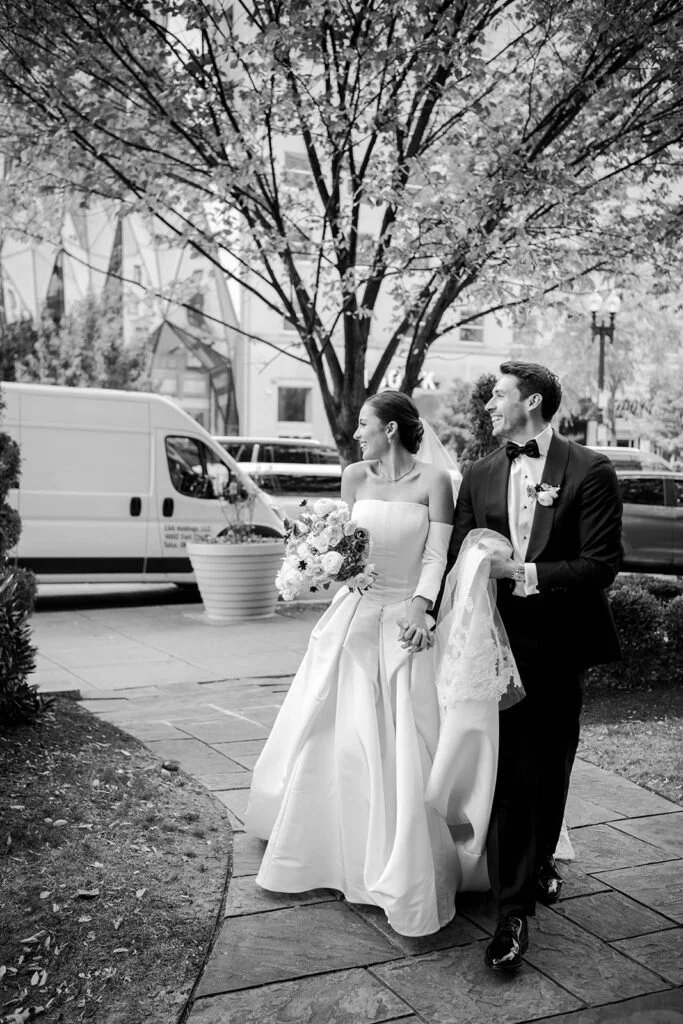 AJWeddingPreview_AmandaOwenPhotography-69-683x1024.jpg