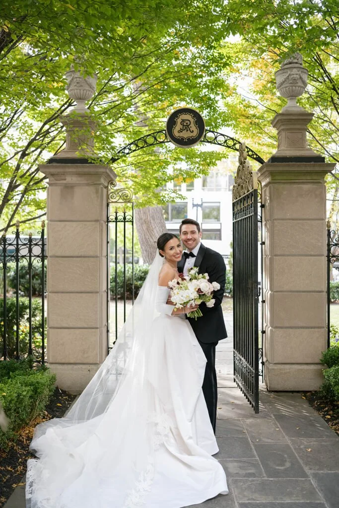 AJWeddingPreview_AmandaOwenPhotography-70-683x1024.jpg