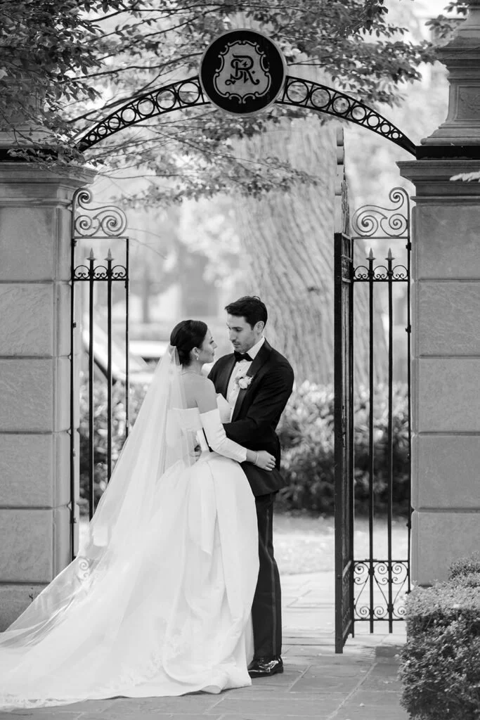 AJWeddingPreview_AmandaOwenPhotography-71-683x1024.jpg