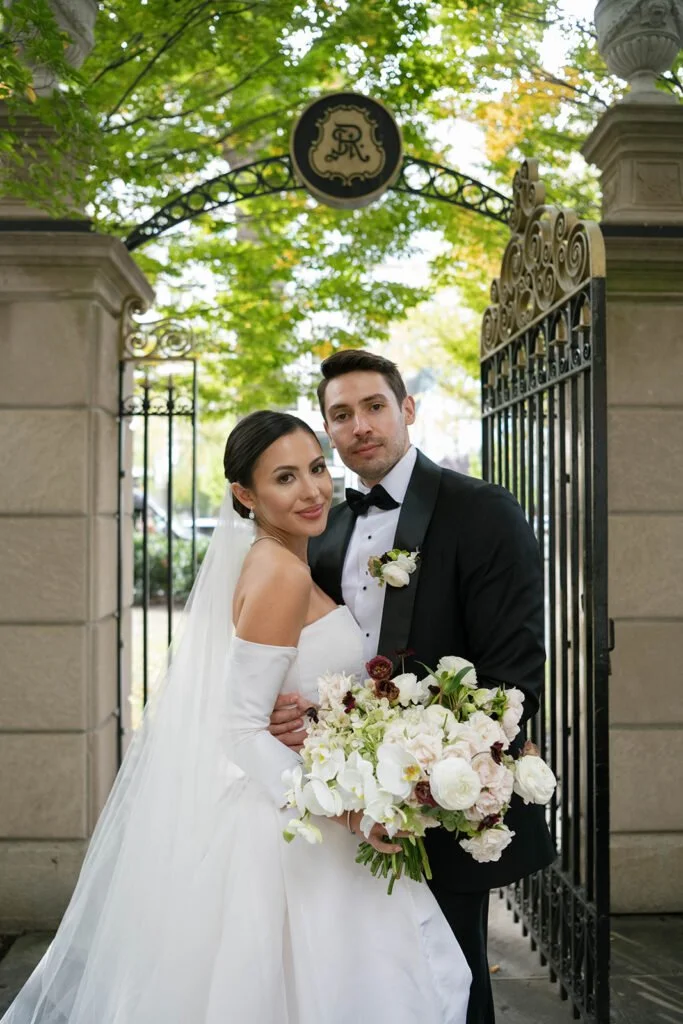 AJWeddingPreview_AmandaOwenPhotography-72-683x1024.jpg