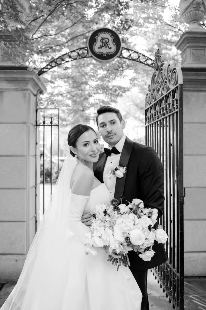 AJWeddingPreview_AmandaOwenPhotography-73-683x1024.jpg