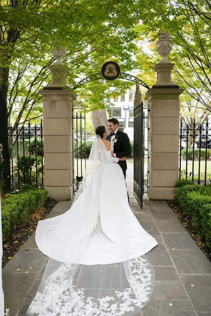 AJWeddingPreview_AmandaOwenPhotography-74-683x1024.jpg