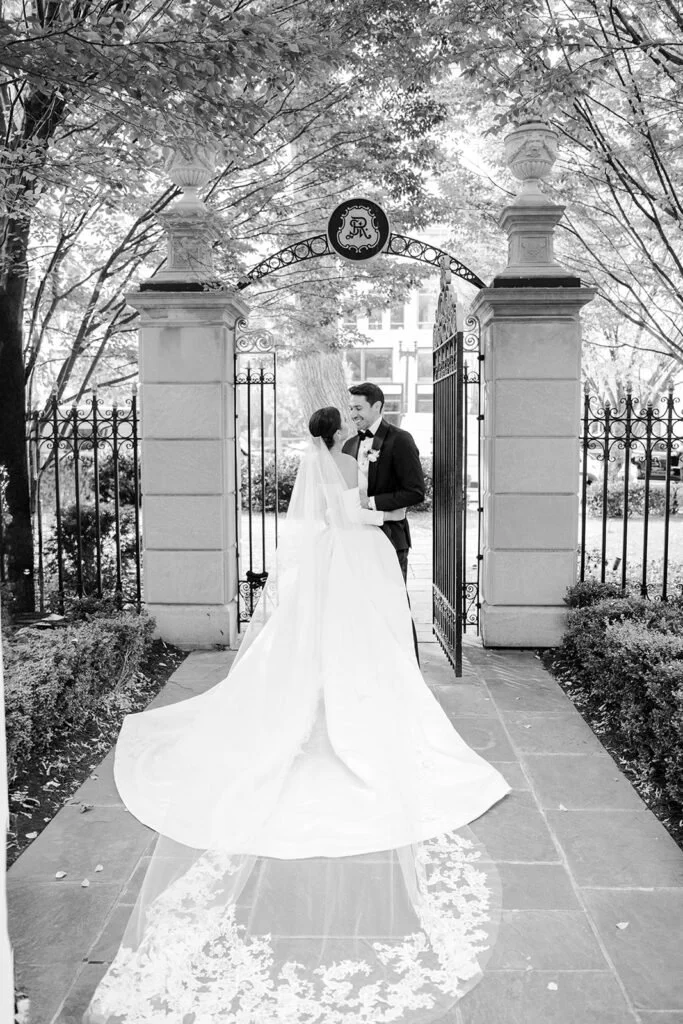 AJWeddingPreview_AmandaOwenPhotography-75-683x1024.jpg