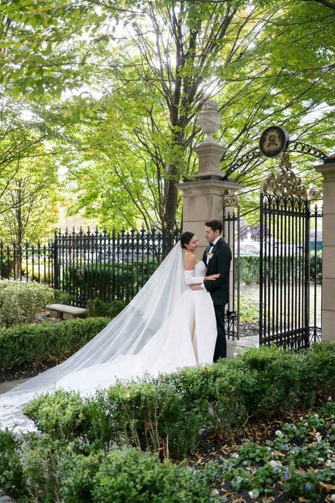 AJWeddingPreview_AmandaOwenPhotography-76-683x1024.jpg