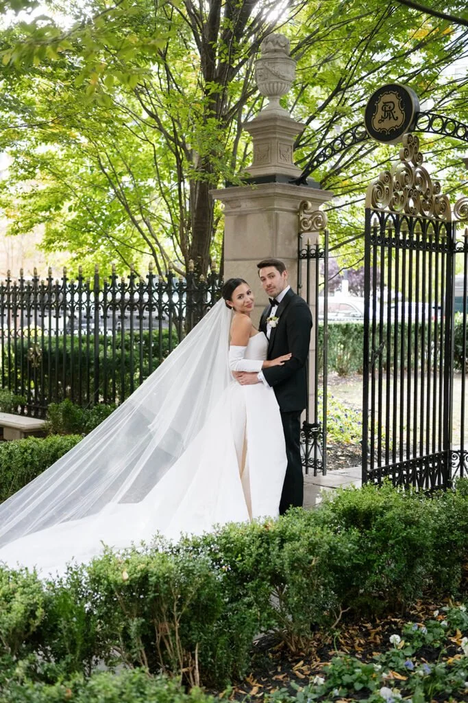AJWeddingPreview_AmandaOwenPhotography-77-683x1024.jpg