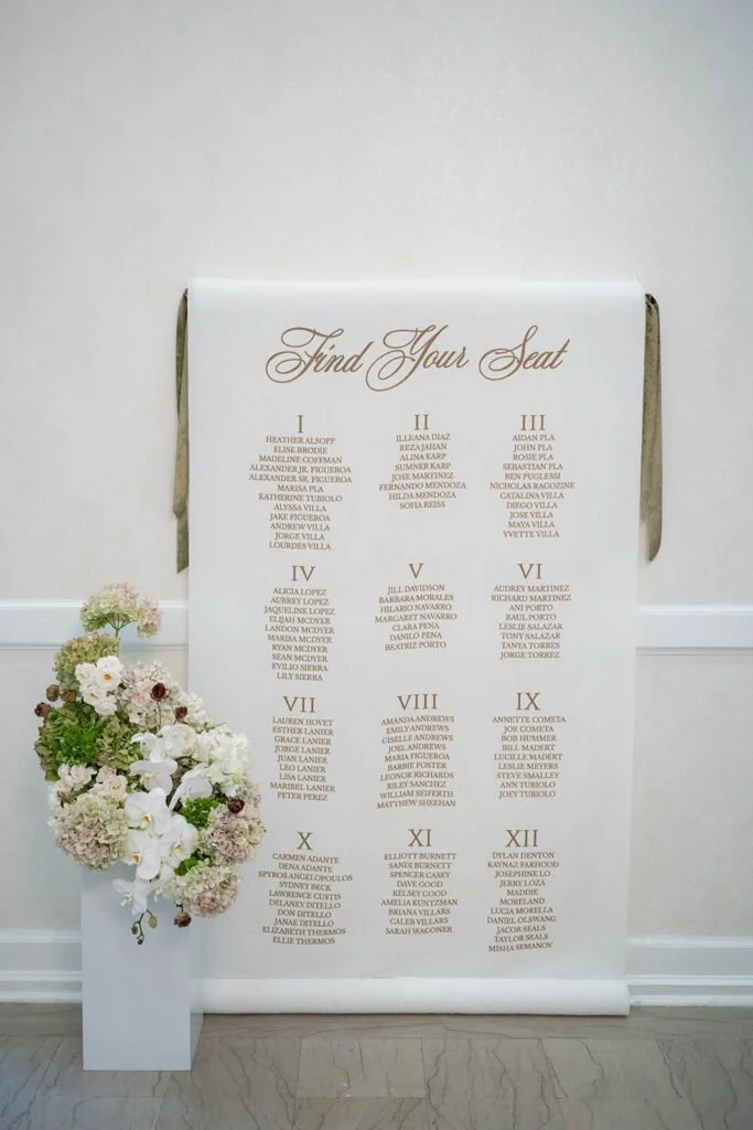AJWeddingPreview_AmandaOwenPhotography-78-683x1024.jpg