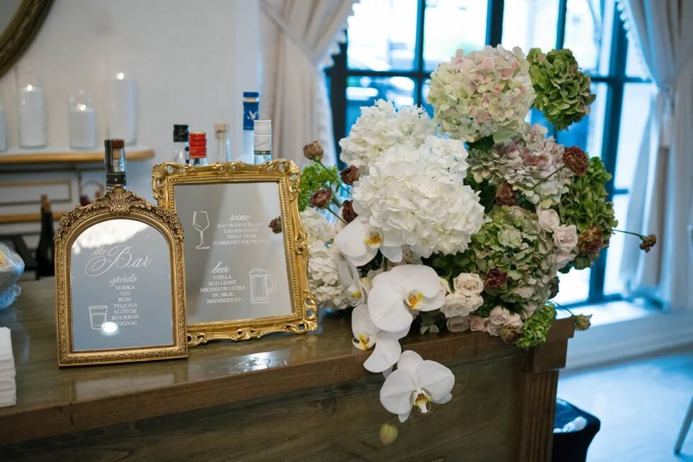 AJWeddingPreview_AmandaOwenPhotography-79-980x654.jpg