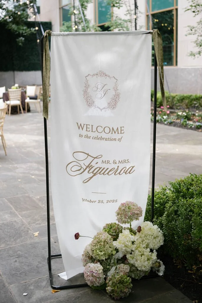AJWeddingPreview_AmandaOwenPhotography-80-683x1024.jpg