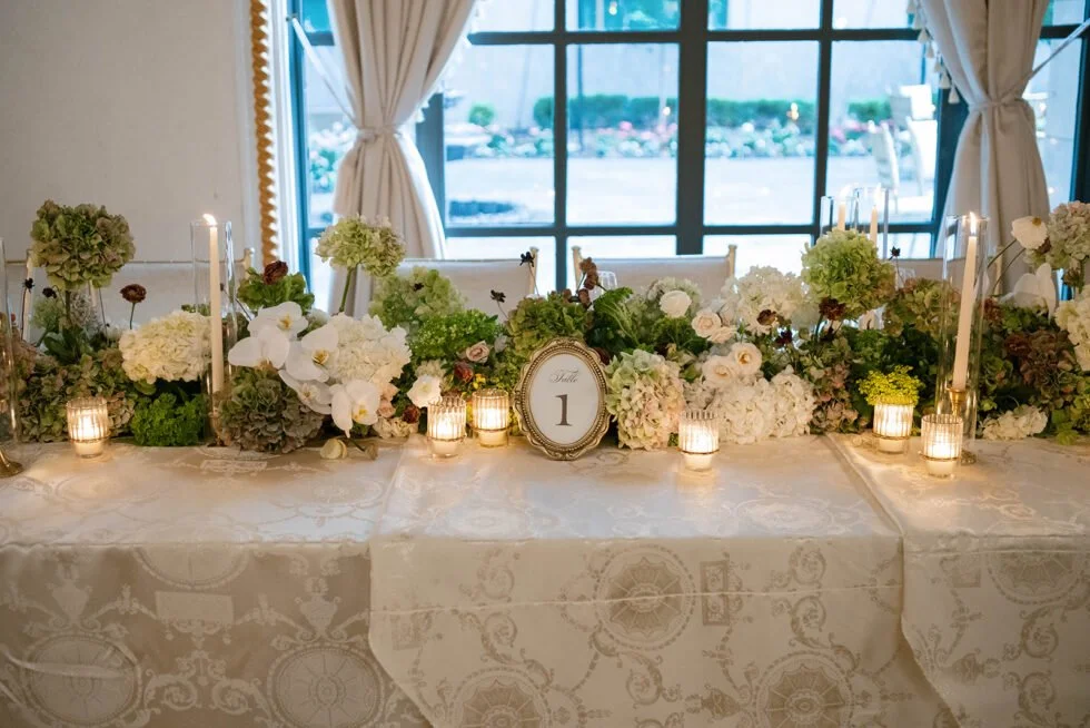 AJWeddingPreview_AmandaOwenPhotography-81-980x654.jpg