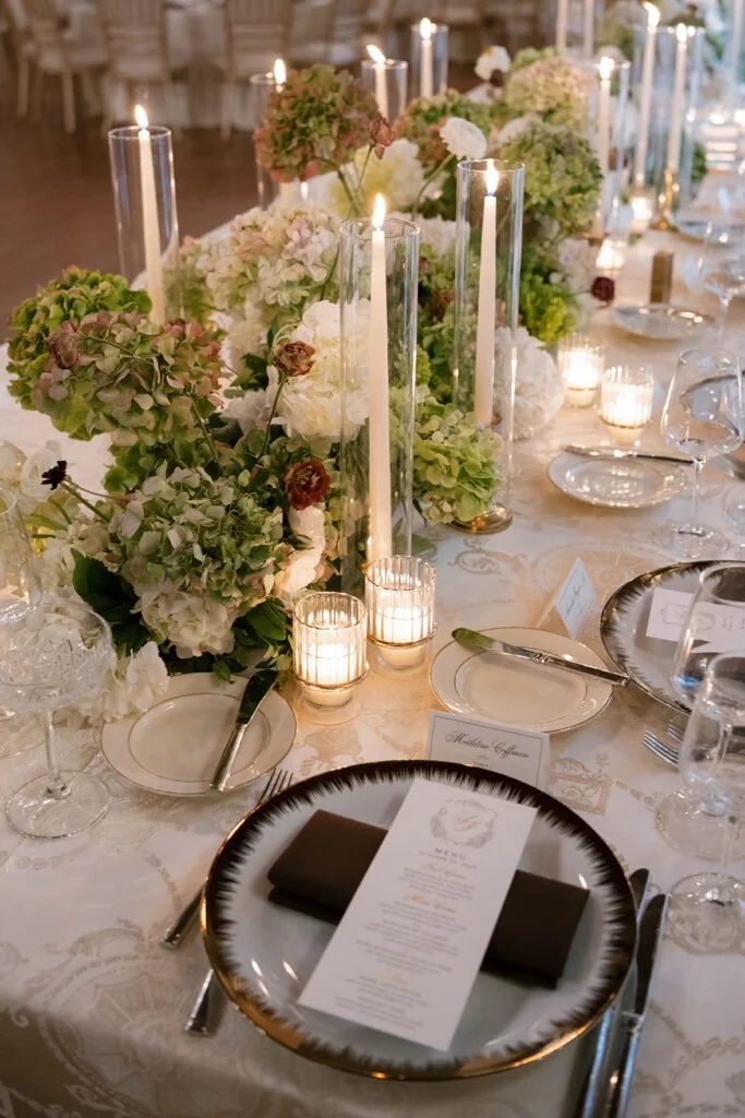 AJWeddingPreview_AmandaOwenPhotography-82-683x1024.jpg