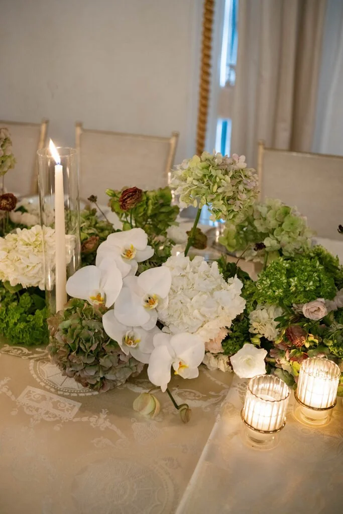 AJWeddingPreview_AmandaOwenPhotography-83-683x1024.jpg