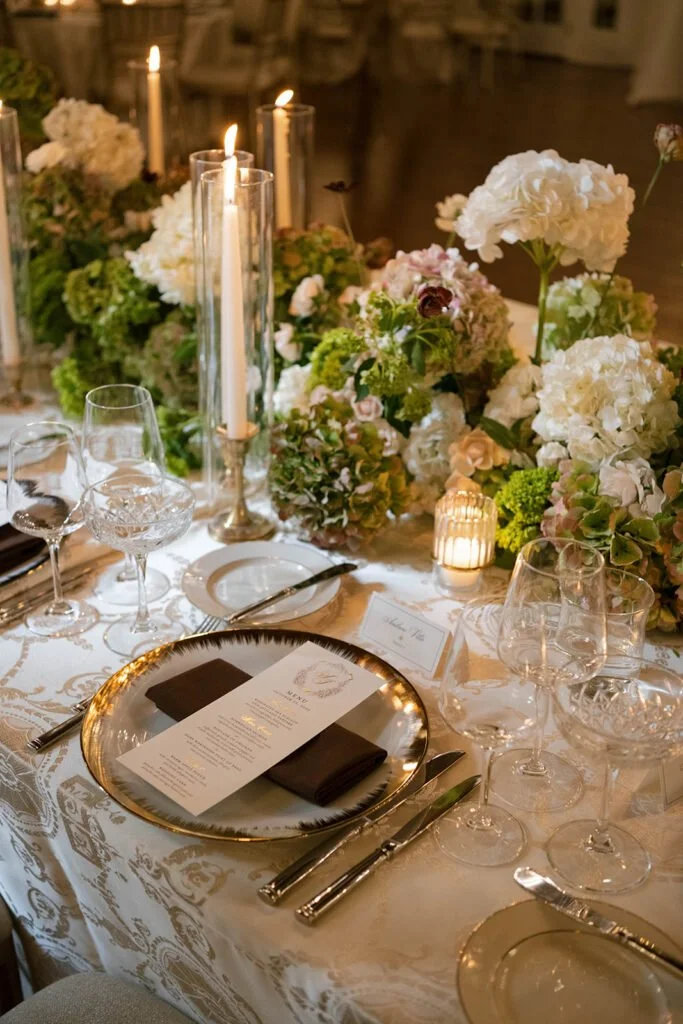 AJWeddingPreview_AmandaOwenPhotography-84-683x1024.jpg
