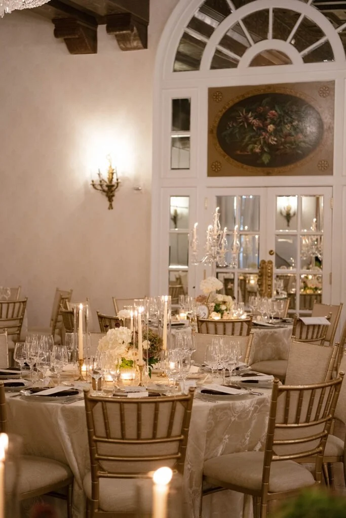 AJWeddingPreview_AmandaOwenPhotography-85-683x1024.jpg