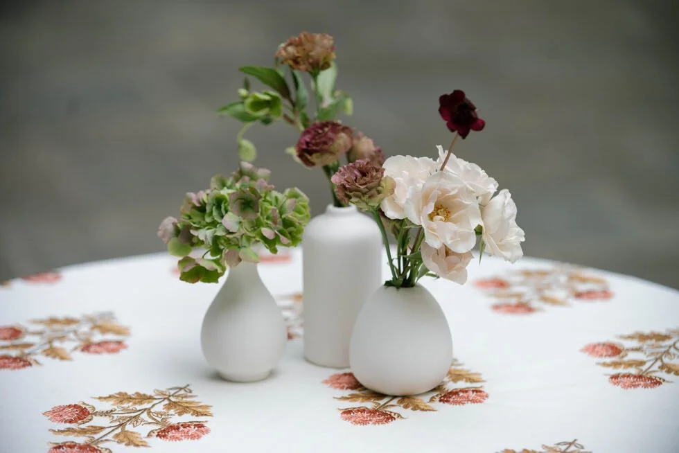 AJWeddingPreview_AmandaOwenPhotography-87-980x654.jpg