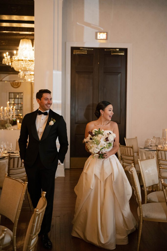 AJWeddingPreview_AmandaOwenPhotography-88-683x1024.jpg