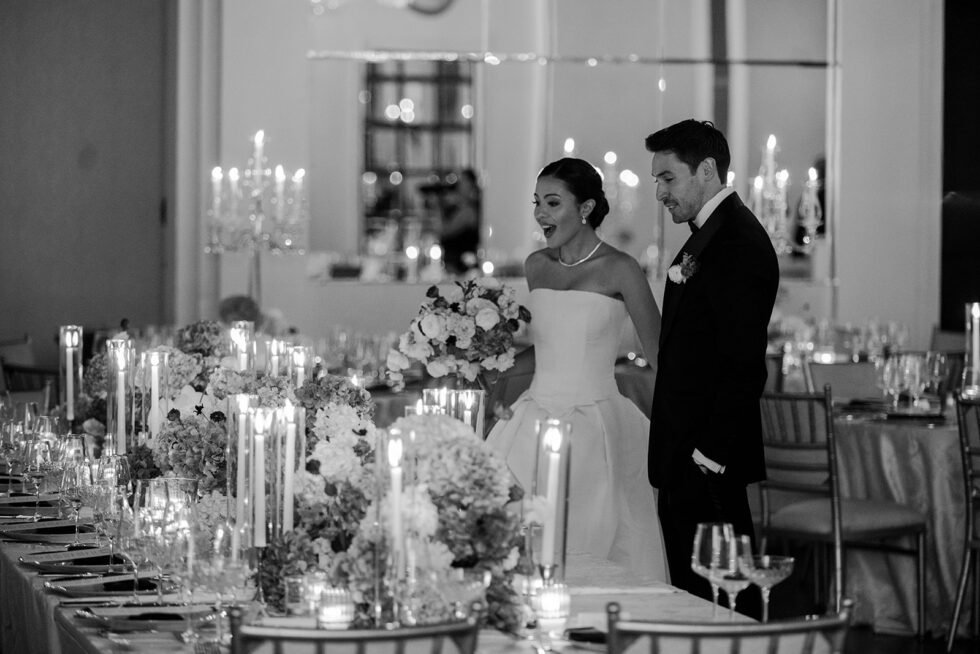 AJWeddingPreview_AmandaOwenPhotography-89-980x654.jpg