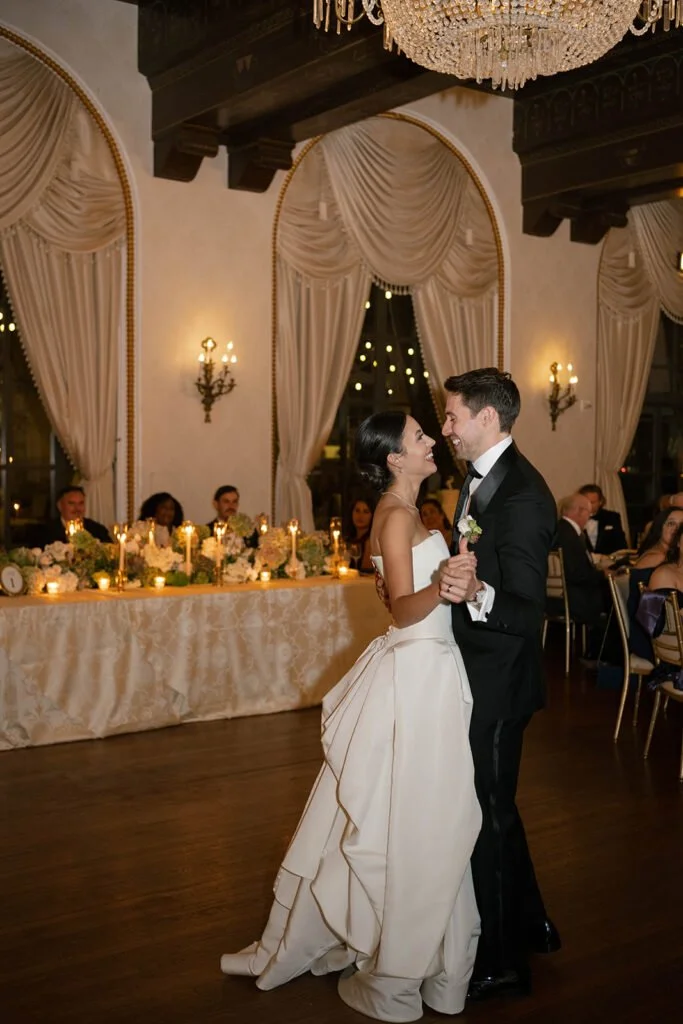 AJWeddingPreview_AmandaOwenPhotography-90-683x1024.jpg