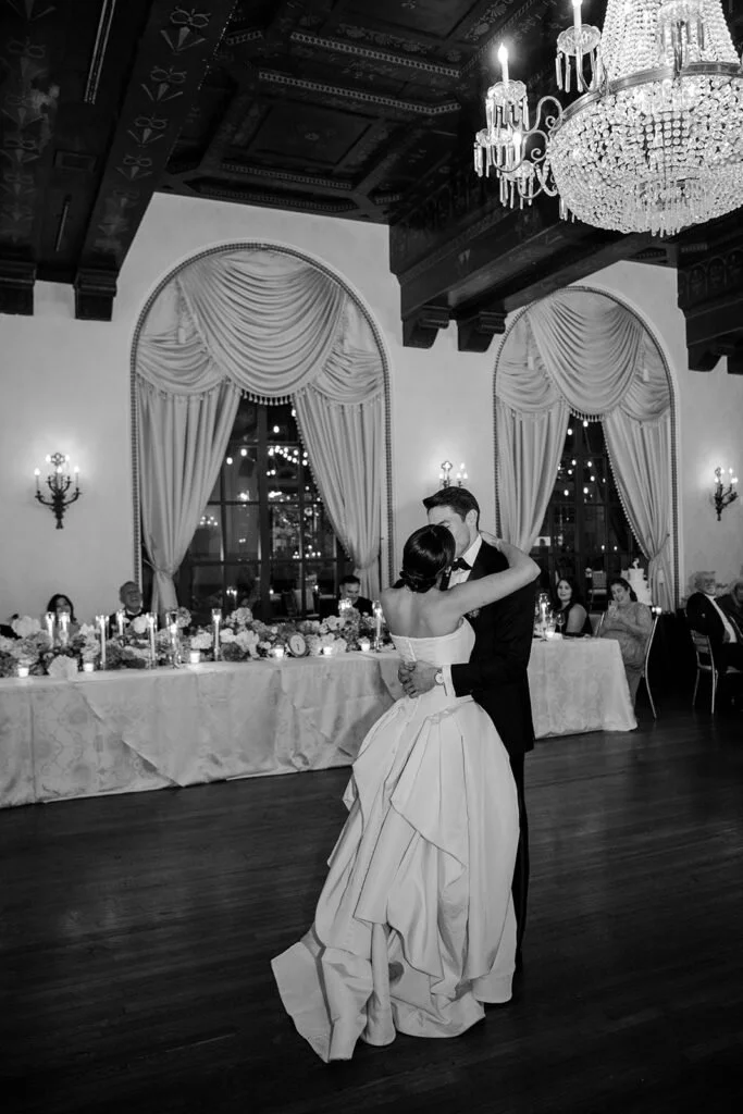 AJWeddingPreview_AmandaOwenPhotography-91-683x1024.jpg