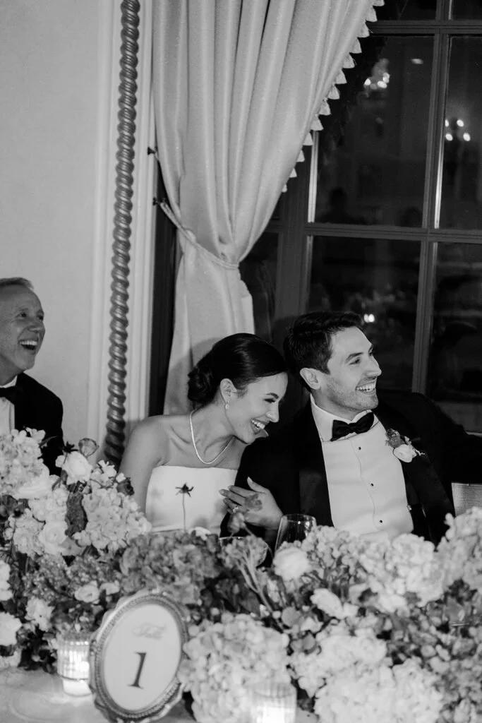 AJWeddingPreview_AmandaOwenPhotography-93-683x1024.jpg