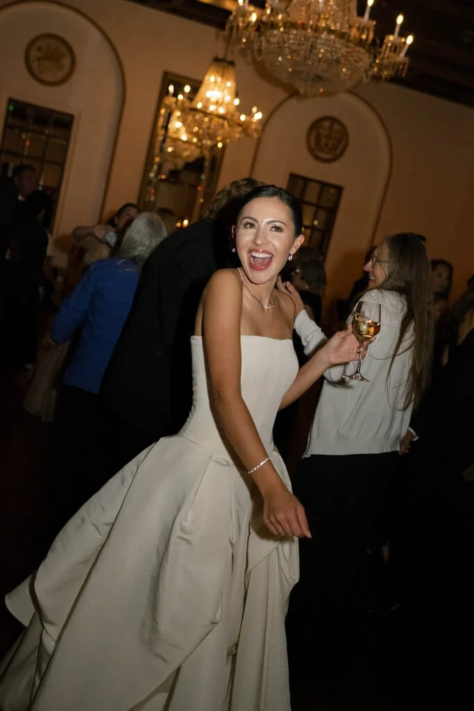 AJWeddingPreview_AmandaOwenPhotography-94-683x1024.jpg