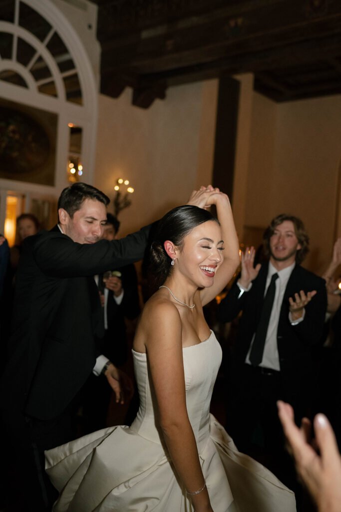 AJWeddingPreview_AmandaOwenPhotography-95-683x1024.jpg