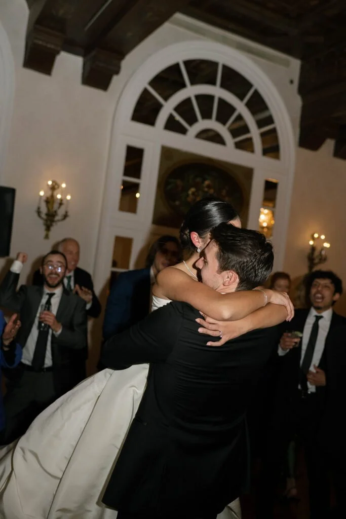 AJWeddingPreview_AmandaOwenPhotography-96-683x1024.jpg