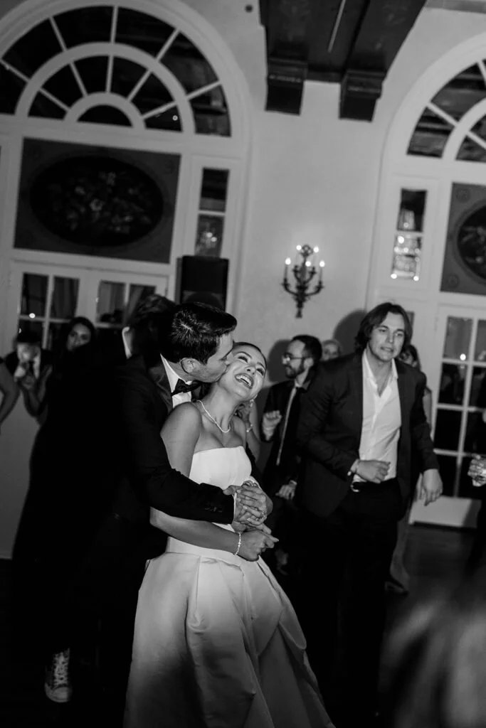 AJWeddingPreview_AmandaOwenPhotography-97-683x1024.jpg