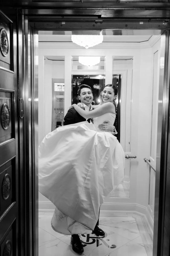 AJWeddingPreview_AmandaOwenPhotography-99-683x1024.jpg