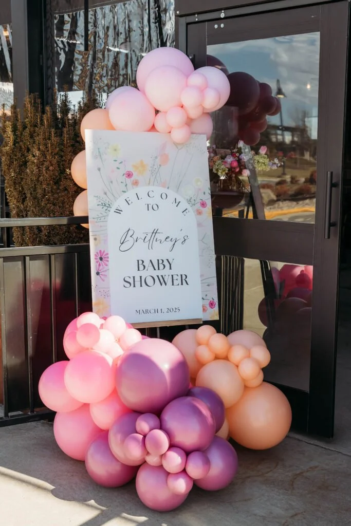 Baby-Shower-32-1-683x1024.jpg
