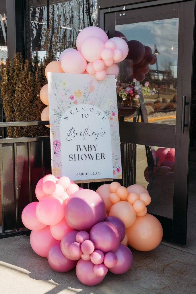 Baby-Shower-32-683x1024.jpg