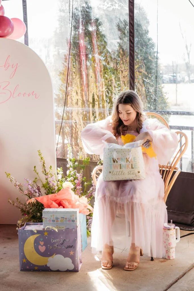 Baby-Shower-218-683x1024.jpg