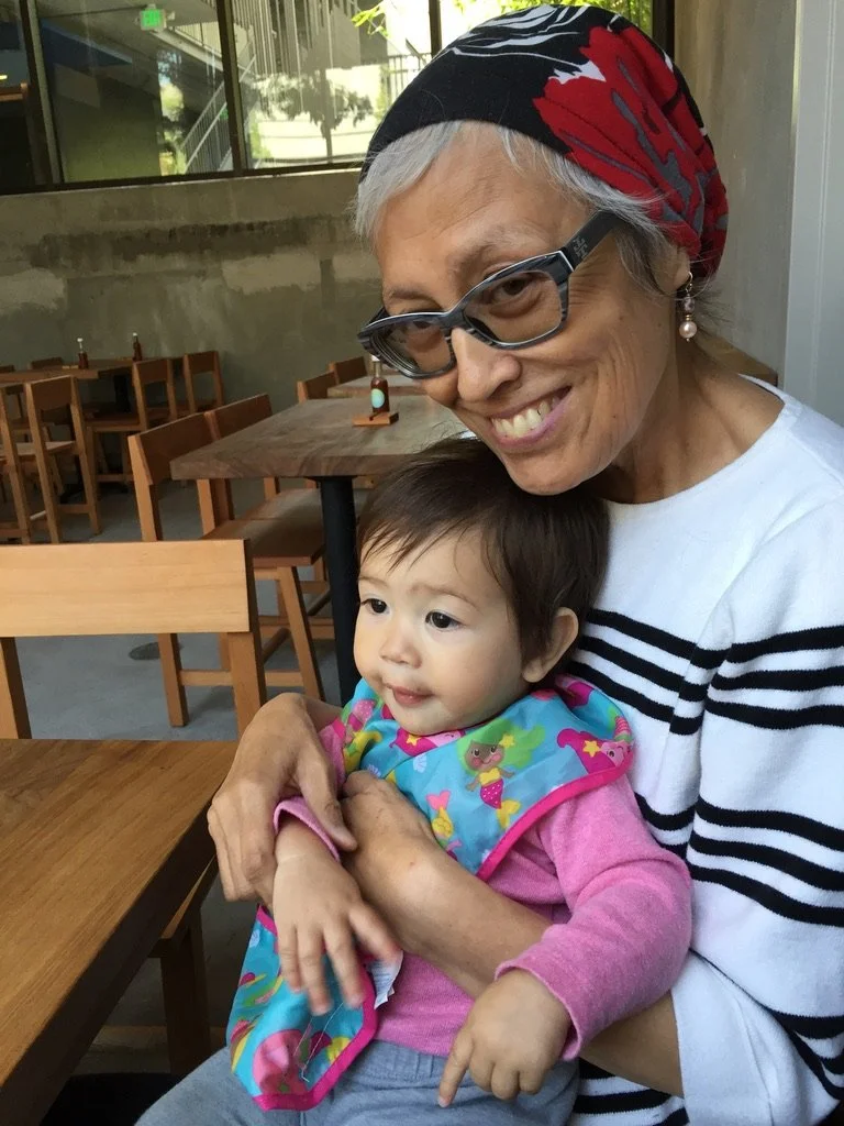 Mom-and-Ava.jpeg