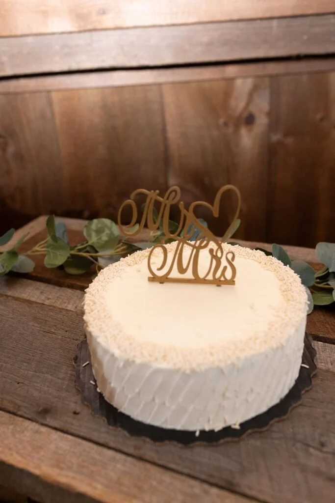 FE_celebrate-547-683x1024.jpg