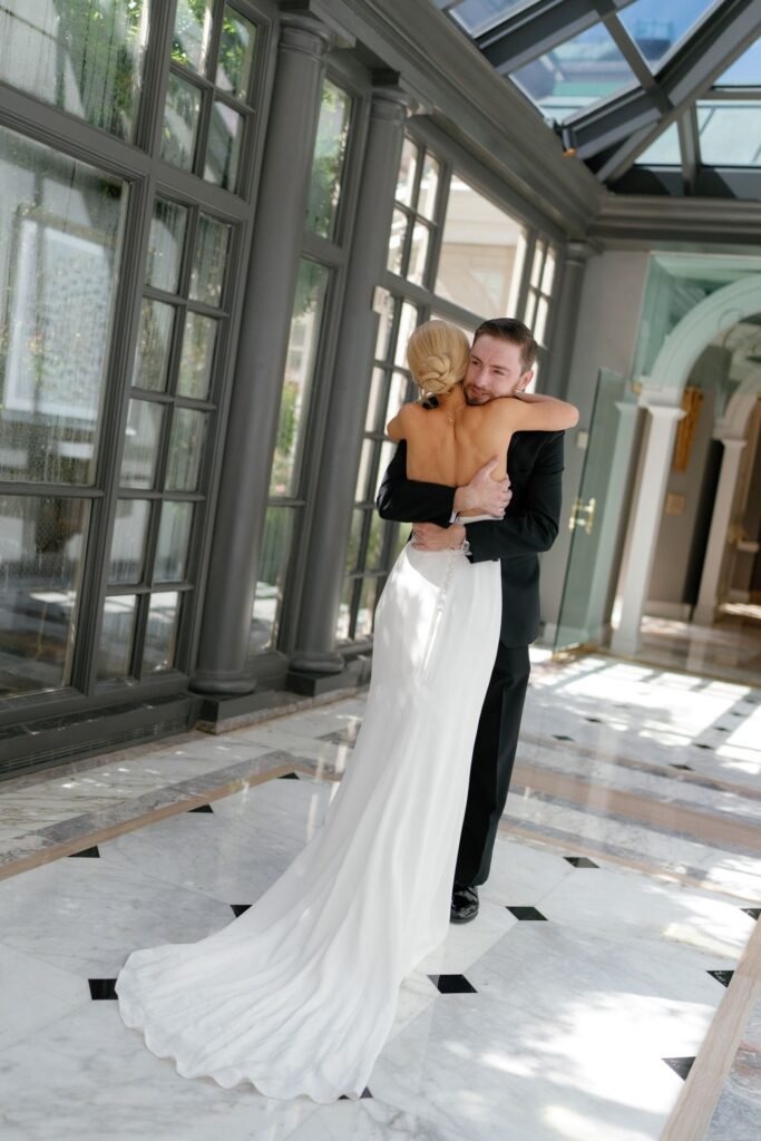 brooke-jack-fairmont-dc-kthompson-131-683x1024.jpg