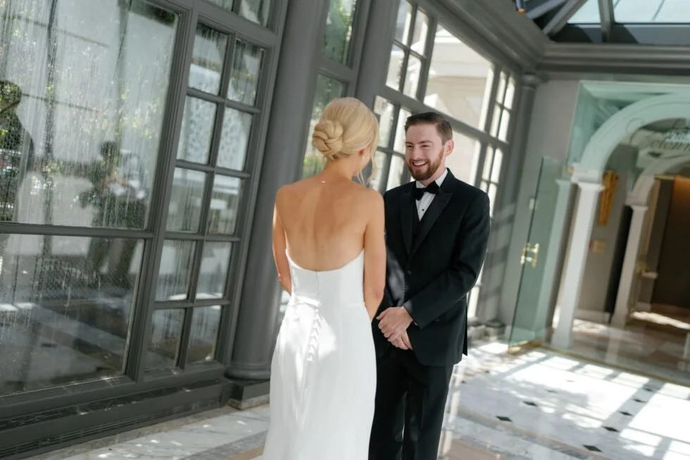 brooke-jack-fairmont-dc-kthompson-134-980x653.jpg