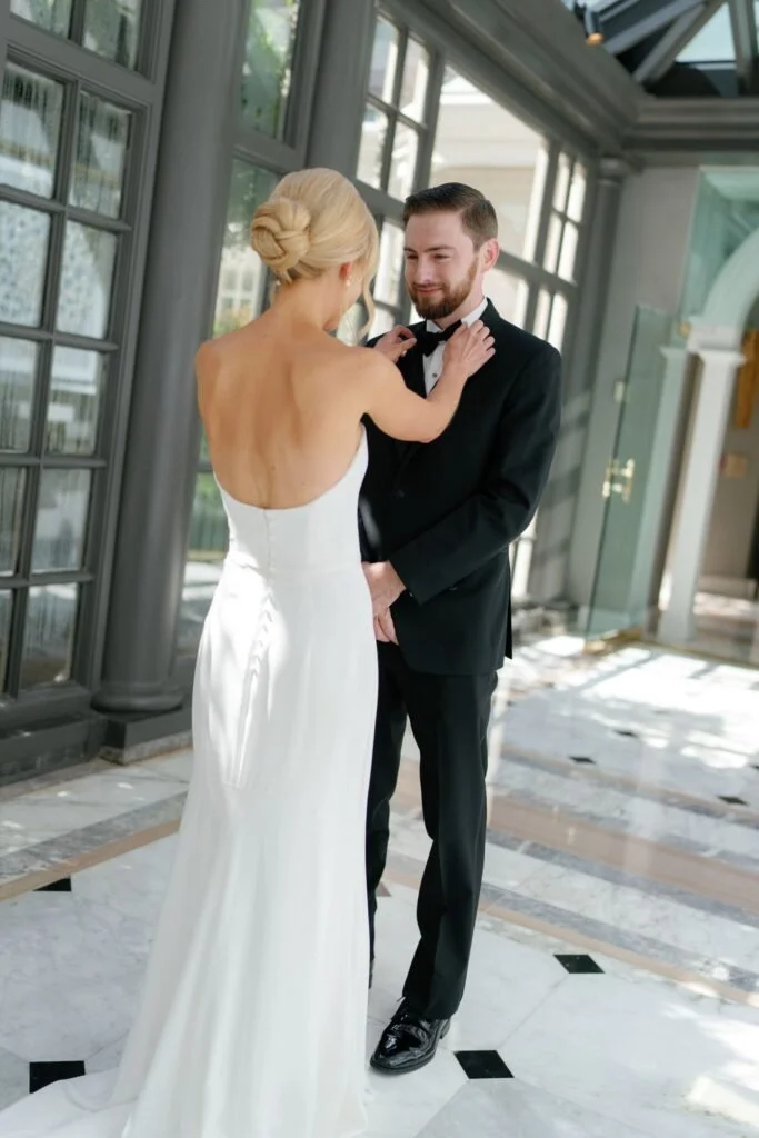 brooke-jack-fairmont-dc-kthompson-136-683x1024.jpg