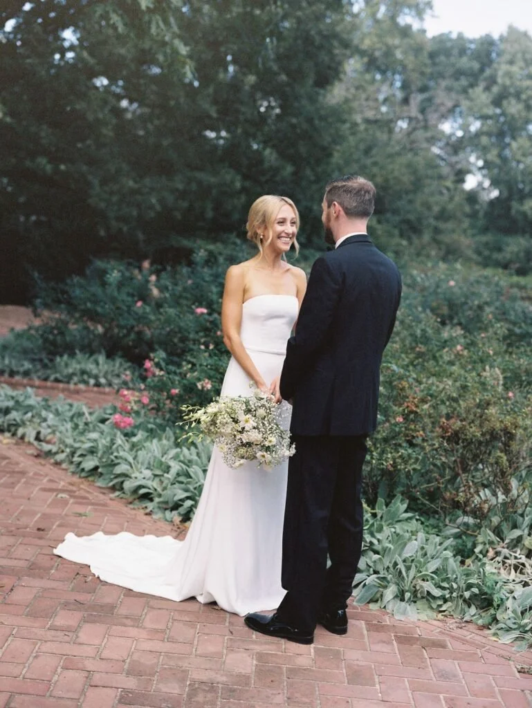 brooke-jack-fairmont-dc-kthompson-271-769x1024.jpg