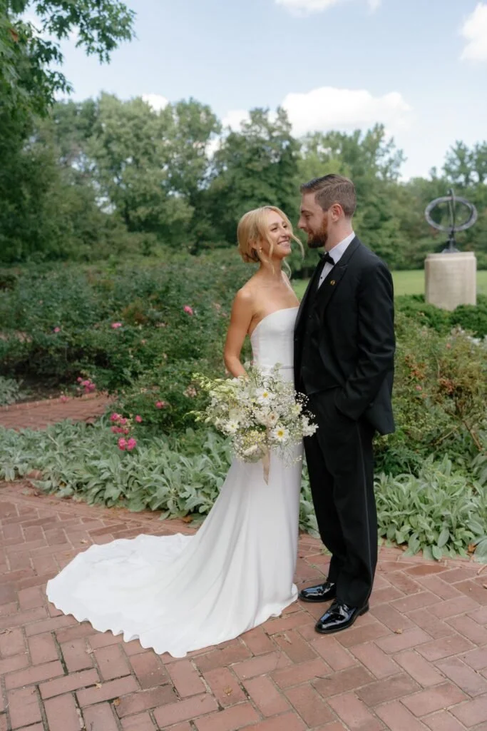 brooke-jack-fairmont-dc-kthompson-278-683x1024.jpg