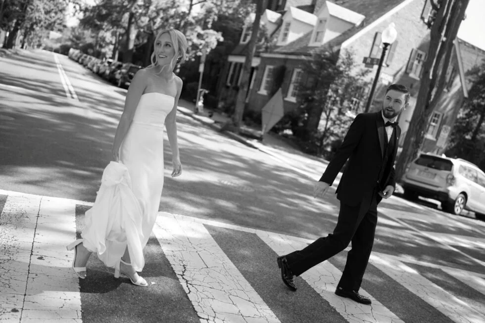 brooke-jack-fairmont-dc-kthompson-312-980x653.jpg