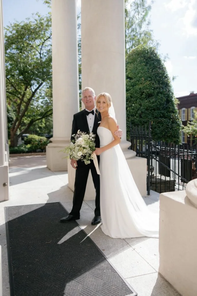 brooke-jack-fairmont-dc-kthompson-358-683x1024.jpg