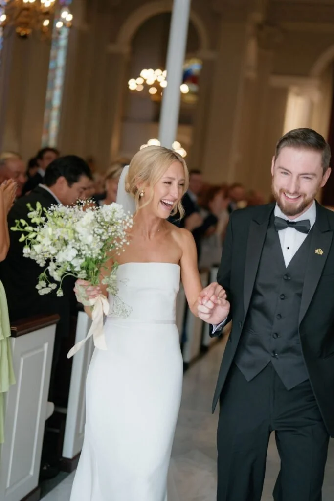 brooke-jack-fairmont-dc-kthompson-402-683x1024.jpg