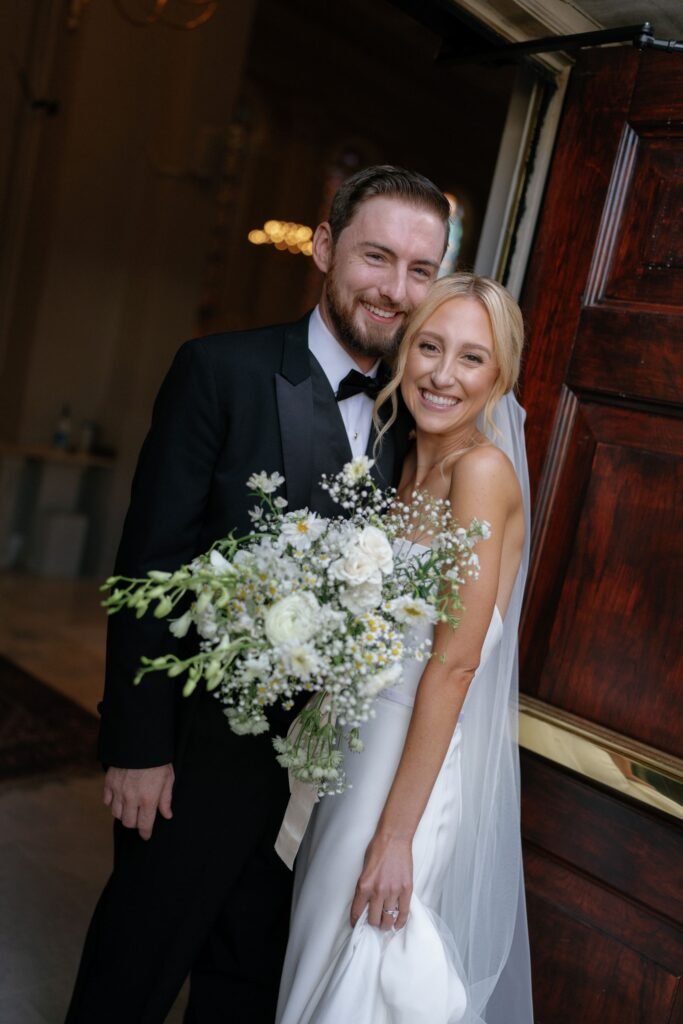 brooke-jack-fairmont-dc-kthompson-412-683x1024.jpg