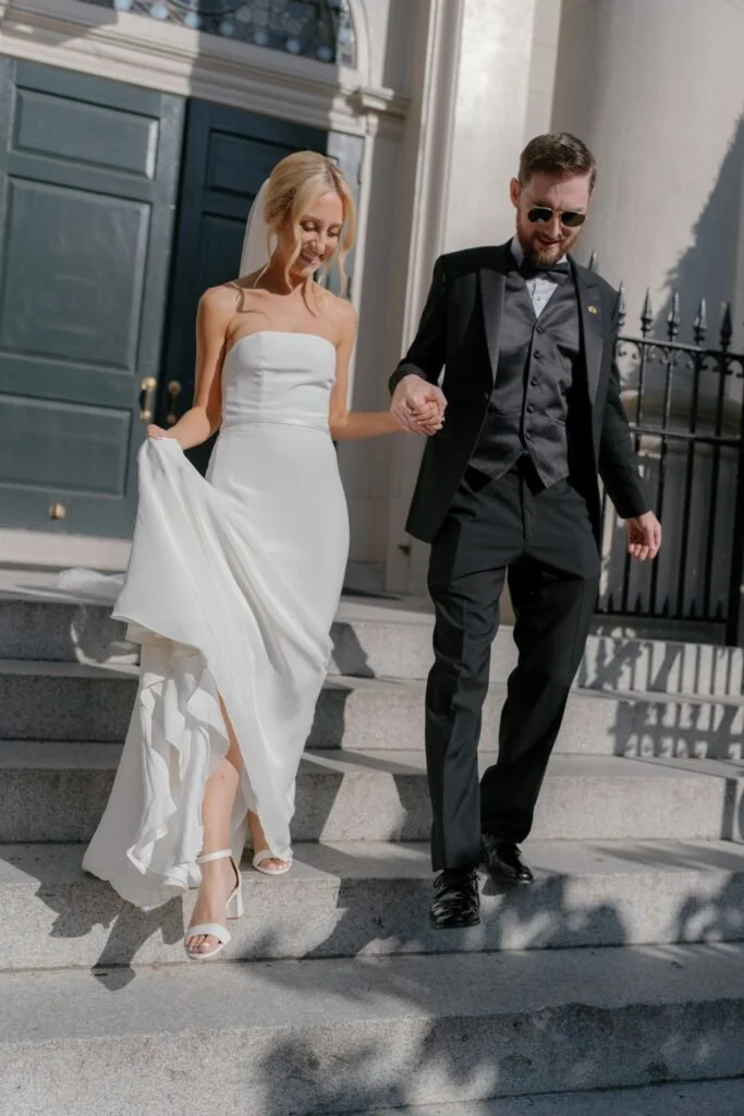 brooke-jack-fairmont-dc-kthompson-441-683x1024.jpg